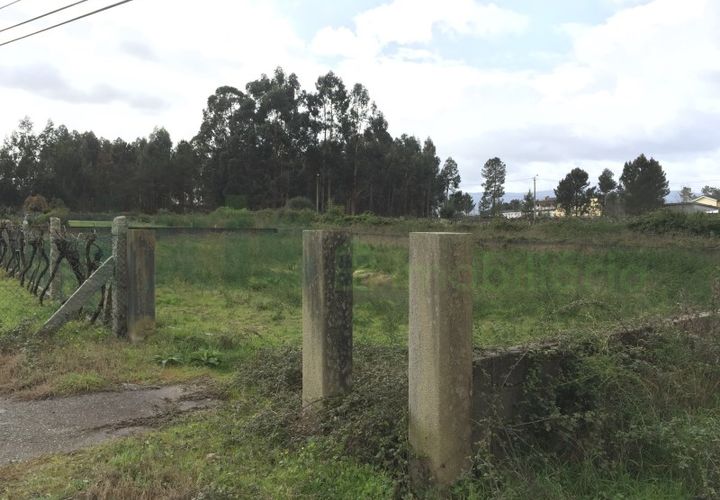 Helårsgrund i Moncao, Viana do Castelo, Moncao - € 48.000 | Ref: MNC1036T - foto 1