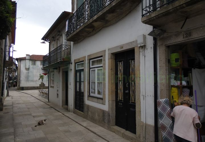 Villa en Valenca, Viana do Castelo, Valenca - € 300.000 | Ref: VLC0057V - photo 1