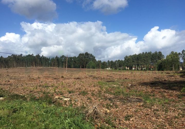 Helårsgrund i Moncao, Viana do Castelo, Moncao - € 1.100.000 | Ref: MNC0401T - foto 1