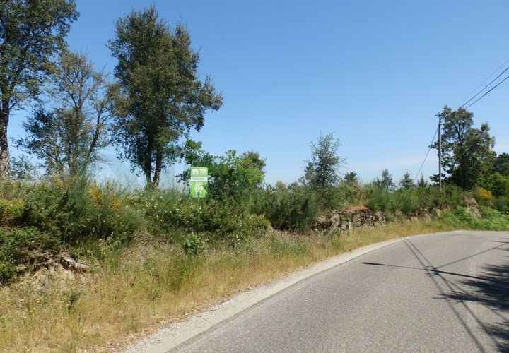 Terra a Cambeses, Viana do Castelo, Cambeses - € 75.000 | Ref: MNC0866T - foto 1
