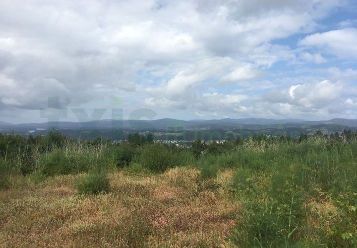 Terra a Gandra e Taiao, Viana do Castelo, Gandra e Taiao - € 57.500 | Ref: VLC0064T - foto 1