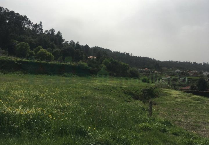 Helårsgrund i Moncao, Viana do Castelo, Moncao - € 30.000 | Ref: MNC1100T - foto 1