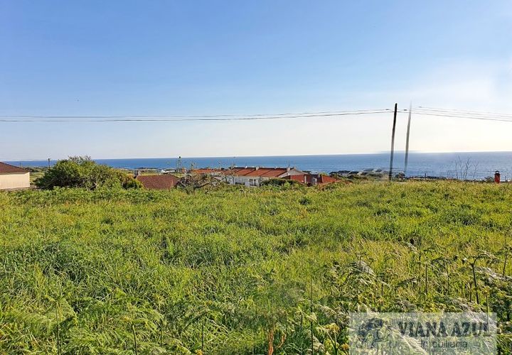 Helårsgrund i Viana do Castelo, Viana do Castelo, Viana do Castelo - € 400.000 | Ref: 1780 - foto 1