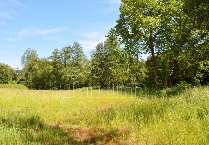 Helårsgrund i Ponte de Lima, Viana do Castelo, Ponte de Lima - € 318.450 | Ref: R2330 - foto 1