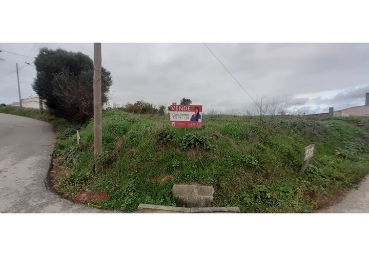 Helårsgrund i Paiao, Coimbra, Paiao - € 25.000 | Ref: TPH103-289 - foto 1