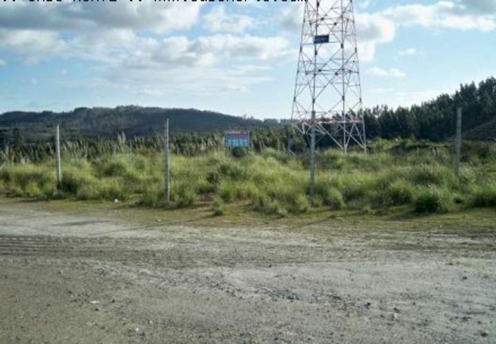 Helårsgrund i Valongo, Porto, Valongo - € 125.000 | Ref: 1546 - foto 1