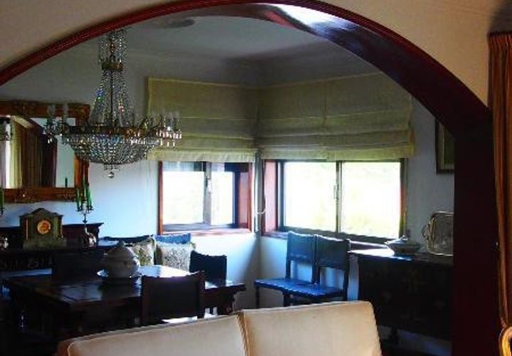 Villa i Espinho, Aveiro, Espinho - € 600.000 | Ref: Moradia_IN_502 - foto 1
