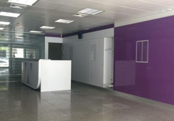 L'establiment comercial a Espinho, Aveiro, Espinho - € 1.750/mes | Ref: AP_inporto_791 - foto 1