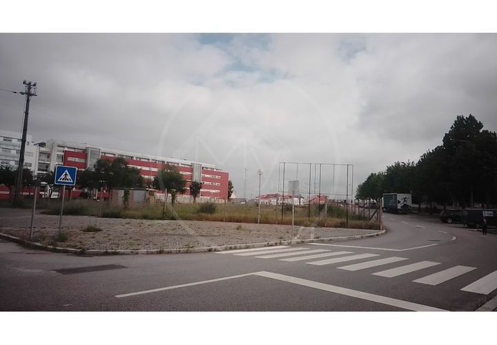 Erhvervsejendom i Pedroucos, Porto, Pedroucos - € 650.000 | Ref: FA215 - foto 1