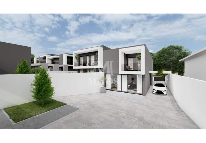 Terreno en Darque, Viana do Castelo, Darque - € 55.000 | Ref: F639 - photo 1
