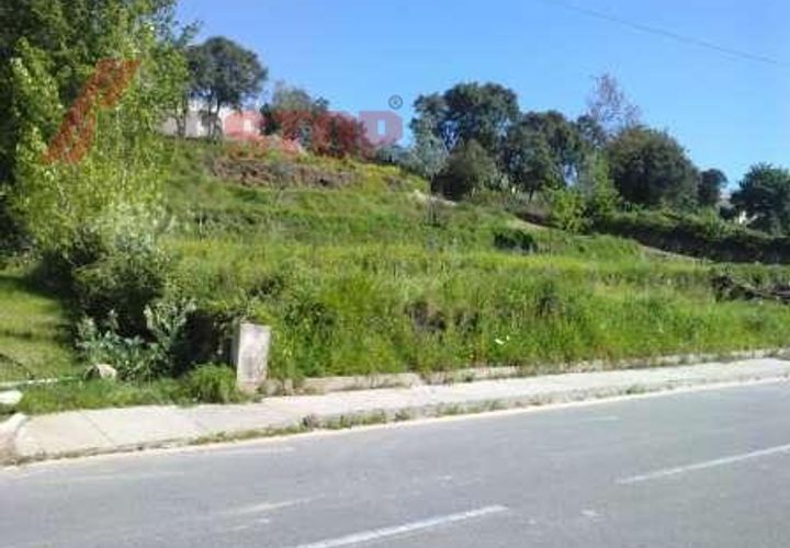 Helårsgrund i Agueda, Aveiro, Agueda - € 50.000 | Ref: 11003 - foto 1