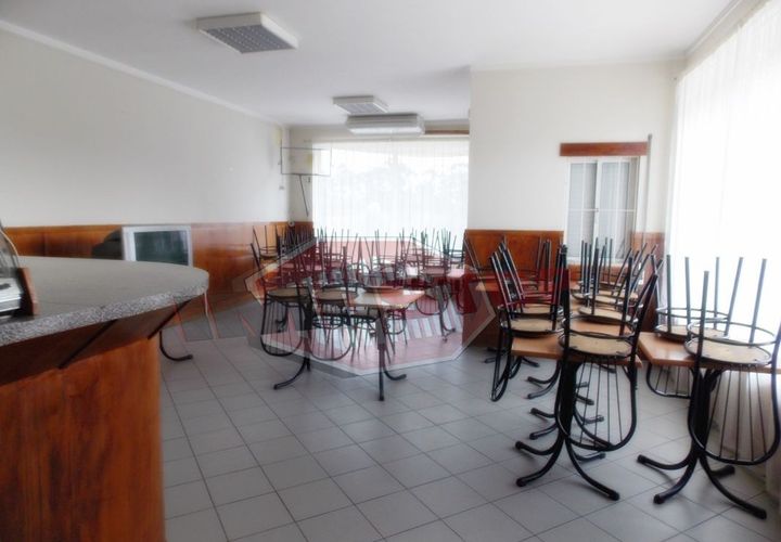 Lejlighed i Agueda, Aveiro, Agueda - € 120.000 | Ref: 33040 - foto 1