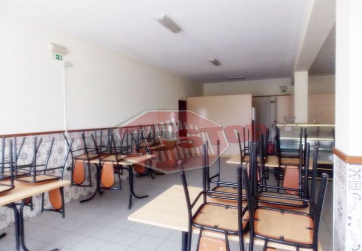 Lejlighed i Agueda, Aveiro, Agueda - € 80.000 | Ref: 33041 - foto 1