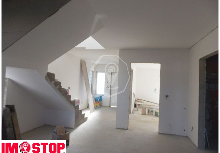 Villa i Oliveira do Bairro, Aveiro, Oliveira do Bairro - € 295.000 | Ref: 33046 - foto 1