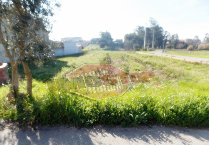 Helårsgrund i Agueda, Aveiro, Agueda - € 90.000 | Ref: 33025 - foto 1