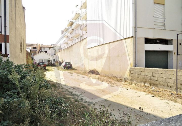 Helårsgrund i Agueda, Aveiro, Agueda - € 85.000 | Ref: 11425 - foto 1
