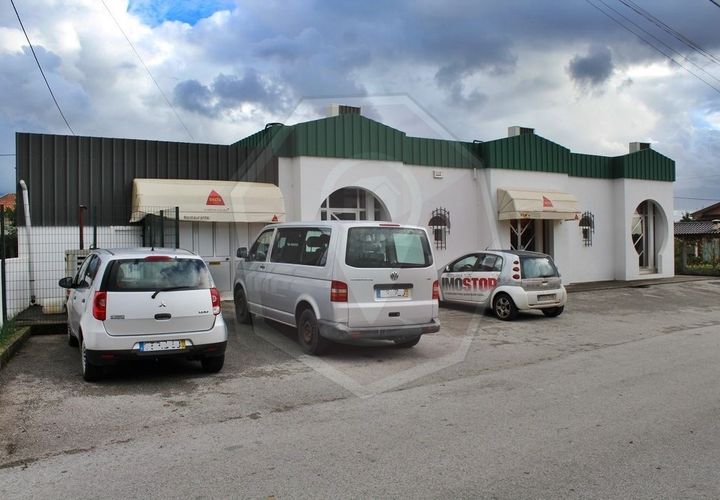 Lejlighed i Agueda, Aveiro, Agueda - € 190.000 | Ref: 12332 - foto 1