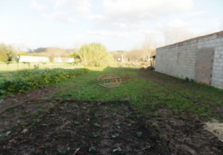 Helårsgrund i Agueda, Aveiro, Agueda - € 49.900 | Ref: 33094 - foto 1