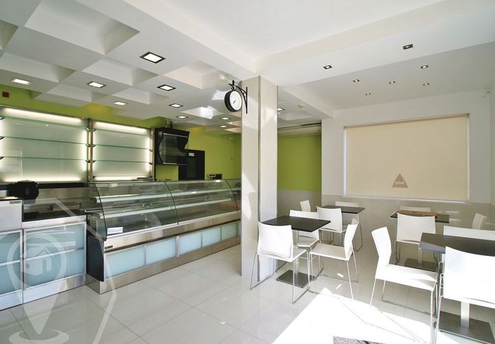 Erhvervsejendom i Agueda, Aveiro, Agueda - € 85.000 | Ref: 11532 - foto 1