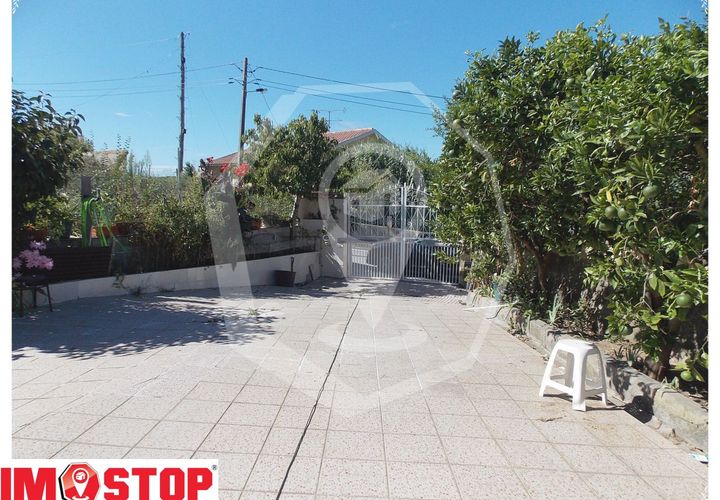 Villa i Anadia, Aveiro, Anadia - € 200.000 | Ref: 33176 - foto 1