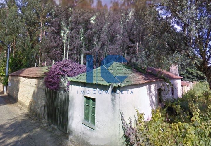 Helårsgrund i Agueda, Aveiro, Agueda - € 224.000 | Ref: 20190600104 - foto 1