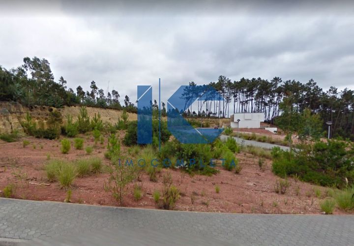 Helårsgrund i Agueda, Aveiro, Agueda - € 55.000 | Ref: 20190900104 - foto 1