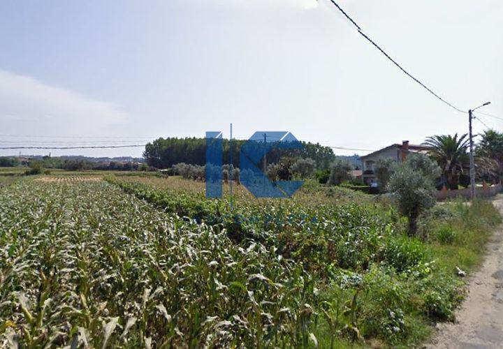 Helårsgrund i Agueda, Aveiro, Agueda - € 29.000 | Ref: 20200200906 - foto 1