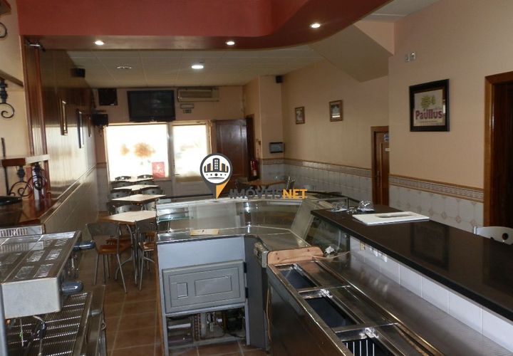 Lejlighed i Castelo Branco, Castelo Branco, Castelo Branco - € 115.000 | Ref: 1941 - foto 1