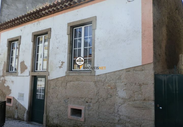 Villa i Castelo Branco, Castelo Branco, Castelo Branco - € 95.000 | Ref: 2205 - foto 1