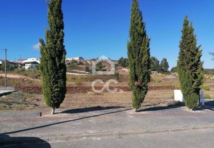Helårsgrund i Matacaes, Lisbon, Matacaes - € 840.000 | Ref: 321/T/00720 - foto 1