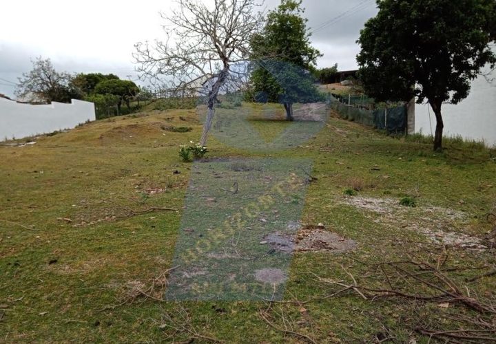 Terra a Fermentelos, Aveiro, Fermentelos - € 75.000 | Ref: TER_609 - foto 1