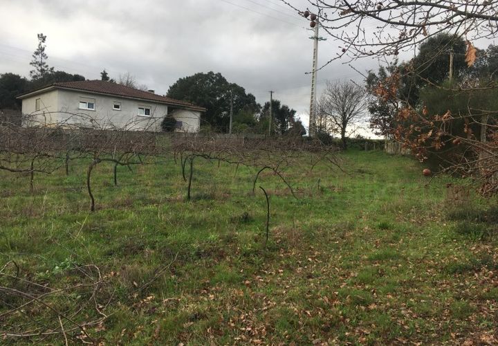 Helårsgrund i Moncao, Viana do Castelo, Moncao - € 194.000 | Ref: MNC1092T - foto 1