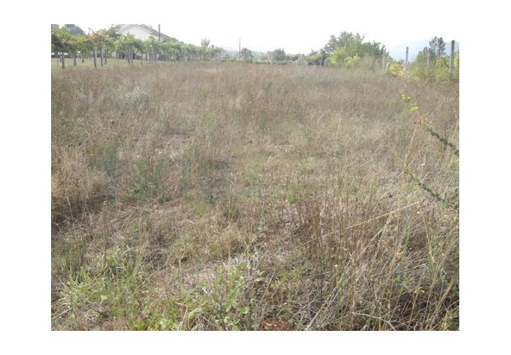 Helårsgrund i Moncao, Viana do Castelo, Moncao - € 64.000 | Ref: MNC0368T - foto 1