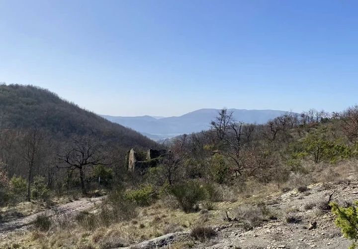 Villa a Gubbio, Perugia, Gubbio - € 285.000 | Ref: PGFL01S - foto 1