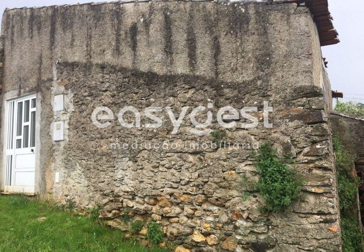 Rækkehus i Arganil, Coimbra, Arganil - € 21.000 | Ref: RR82454 - foto 1