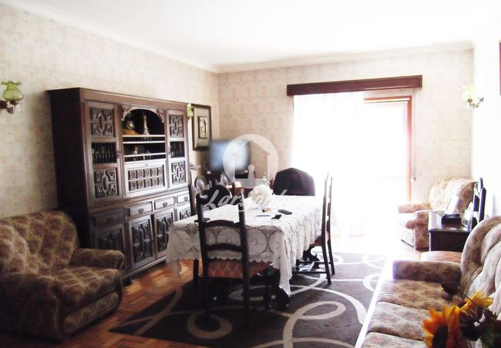 Villa i Vila do Conde, Porto, Vila do Conde - € 425.000 | Ref: 240-M-14810 - foto 1