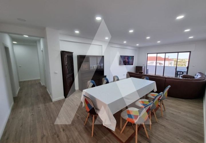 Lejlighed i Albufeira, Faro, Albufeira - € 365.000 | Ref: 1110431/21AF - foto 1