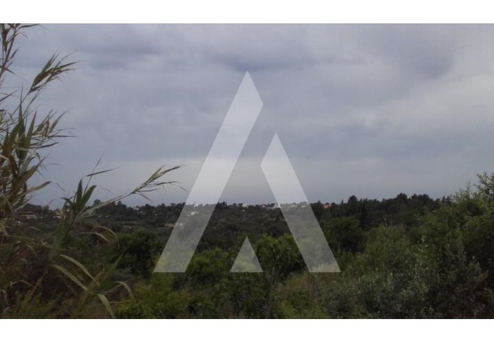 Helårsgrund i Estombar, Faro, Estombar - € 850.000 | Ref: 19716/16 AF - foto 1