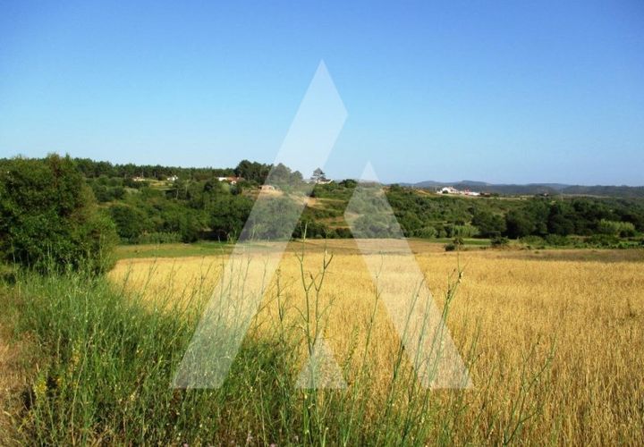 Helårsgrund i Aljezur, Faro, Aljezur - € 75.000 | Ref: 19963/16 AF - foto 1