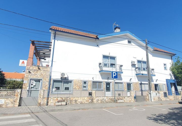 Lejlighed i Aveiro, Aveiro, Aveiro - € 450.000 | Ref: VEN-2548 - foto 1