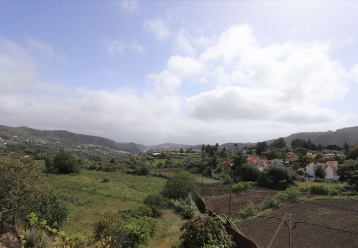 Finca i Santa Brigida, Gran Canaria, Santa Brigida - € 750.000 | Ref: 30010 - foto 1