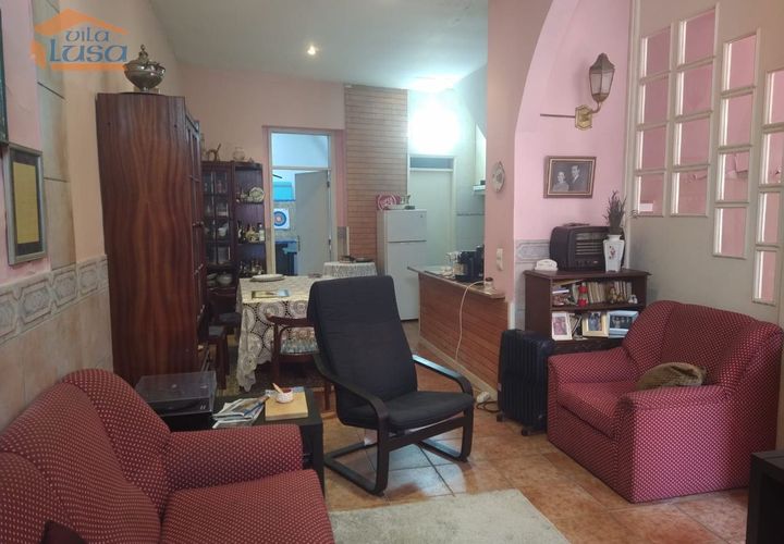 Byhus i Porto, Porto, Porto - € 190.000 | Ref: 805217008 - foto 1