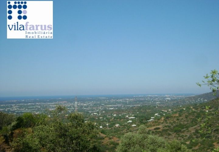 Helårsgrund i Olhao, Faro, Olhao - € 15.000 | Ref: TER3732 - foto 1