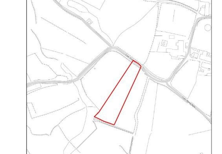 Helårsgrund i Faro, Faro, Faro - € 18.000 | Ref: 4575 - foto 1