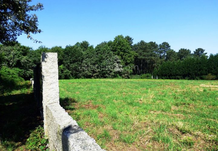 Helårsgrund i Moncao, Viana do Castelo, Moncao - € 76.000 | Ref: 2855 - foto 1