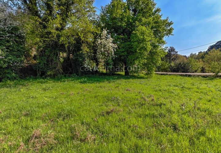 Helårsgrund i Melgaco, Viana do Castelo, Melgaco - € 45.000 | Ref: 2298 - foto 1