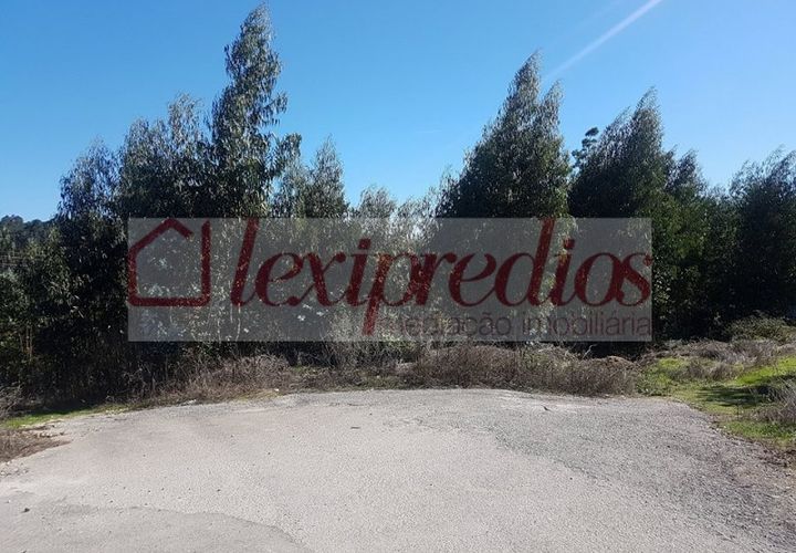 Grond in Agueda, Aveiro, Agueda - € 14.000 | Ref: AG 3066 - foto 1