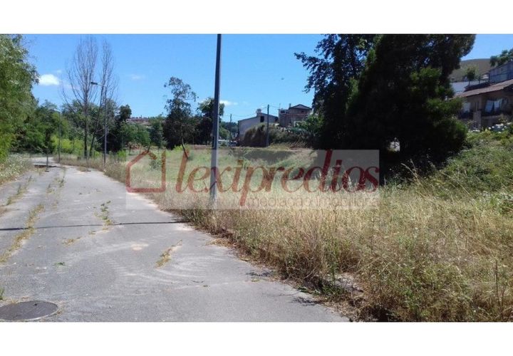 Helårsgrund i Agueda, Aveiro, Agueda - € 84.000 | Ref: 3429 - foto 1