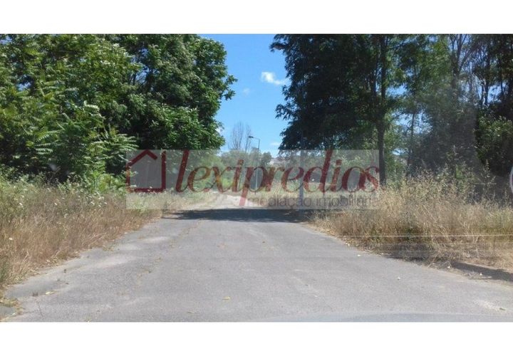 Helårsgrund i Agueda, Aveiro, Agueda - € 100.000 | Ref: 3466 - foto 1