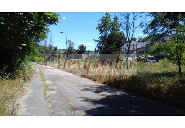 Helårsgrund i Agueda, Aveiro, Agueda - € 99.000 | Ref: 3492 - foto 1